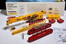 CONRAD Crawler Crane 1:50