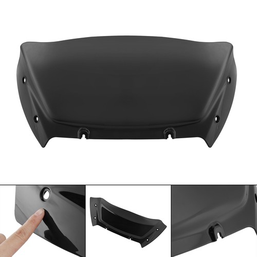 Windshield windscreen fit - 9",