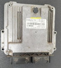 FORD FOCUS ST-3 MK3 2011-2018 2.0 PETROL R9DC Engine ECU FM5A12A650AHA