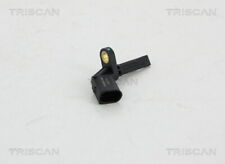 TRISCAN 8180 29109 SENSOR