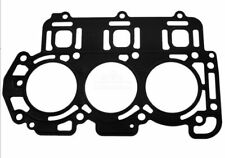 Cylinder Head Gasket 25HP 30HP