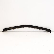 MERCEDES-BENZ SL R107 450 SL