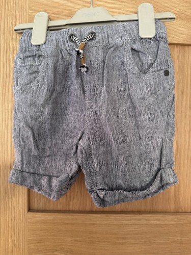Next boys shorts age - boys, 2-3