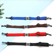 Sports Eyeglass Glasses Strap Adjustable Band Sunglasses Retainer for Men Women