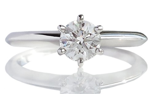 Tiffany 0 60ct - &, co.