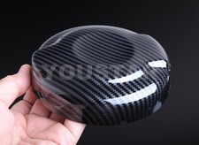 PREMIUM CARBON EFFECT Petrol