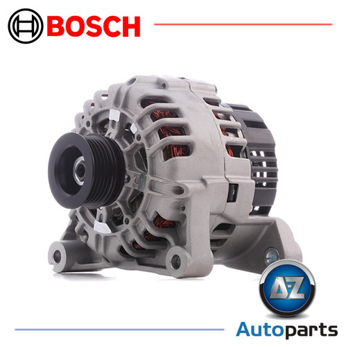 For rover cdt - for, 2.0