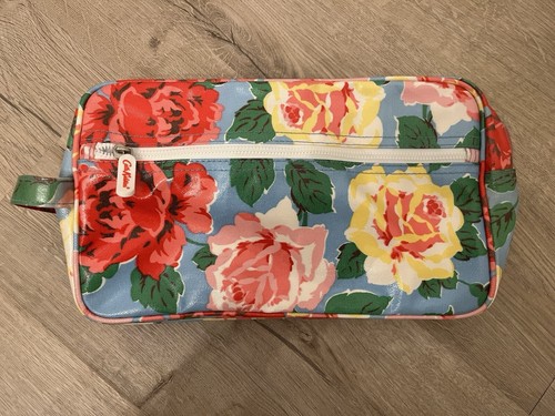 Cath kidston shoes - kidston, travel/