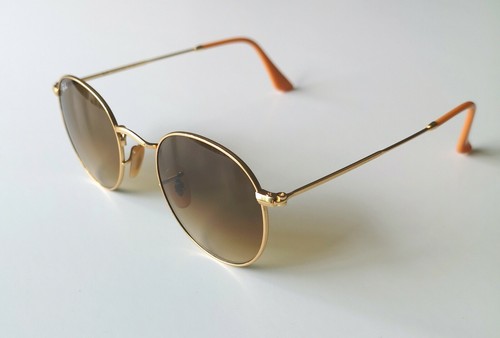 Ray ban designer - ray-ban,
