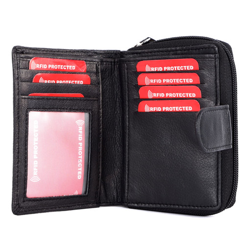 Brand new ladies women - brand,