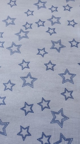 4ft6 6ft3 waterproof static - 4ft6, x