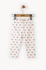 Hatley Baby Girl Leggings -