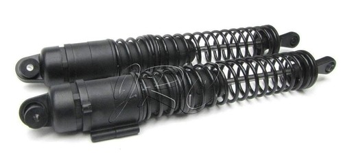 Savage flux shocks - xl, v2