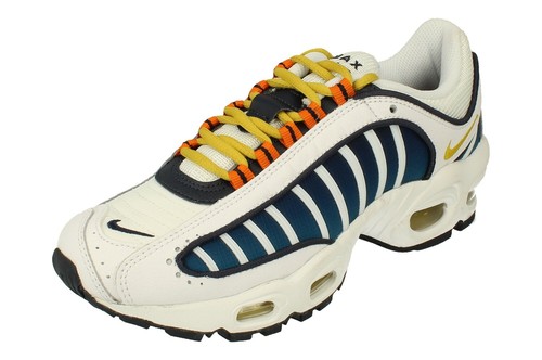 Nike air max tailwind - max, iv
