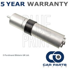 Fuel Filter CPO Fits Mini