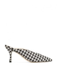 Stuart Weitzman Lulah