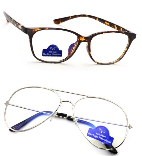 Women men clear lens - women,