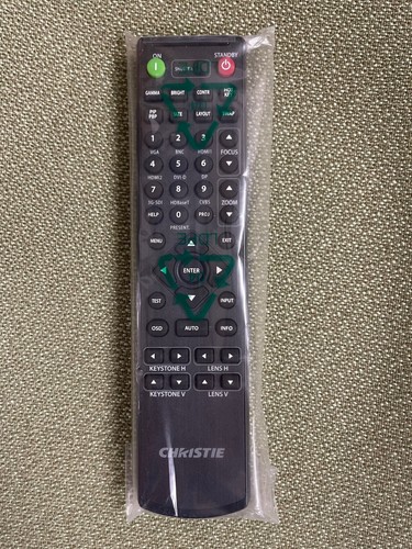 Remote control for - control,