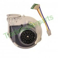 Keston C17301000 - Compatible