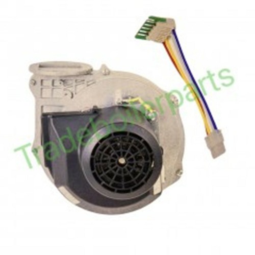 Keston c17301000 compatible - c17301000,