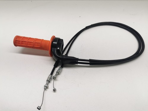 Ktm exc sxf 450 525 - 450, 03-07
