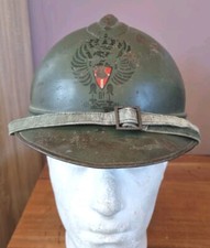 VERY RARE ORIGINAL WW1 M15