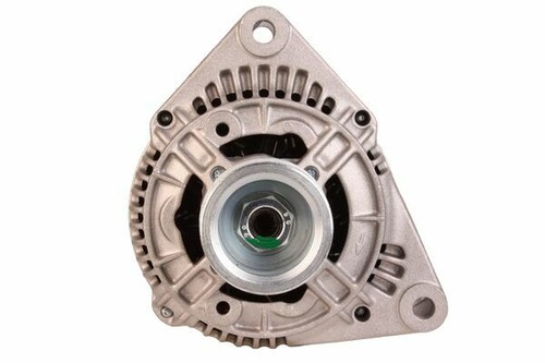 For mercedes 190e 0 2 - 1.8, 2.3