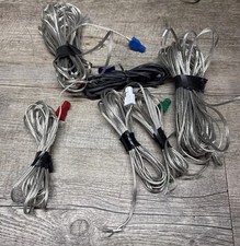 Sony BDv-e490 Etc Speaker