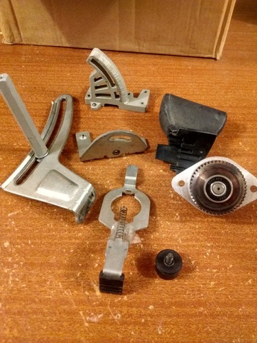 Bosch power tool - tool, bundle