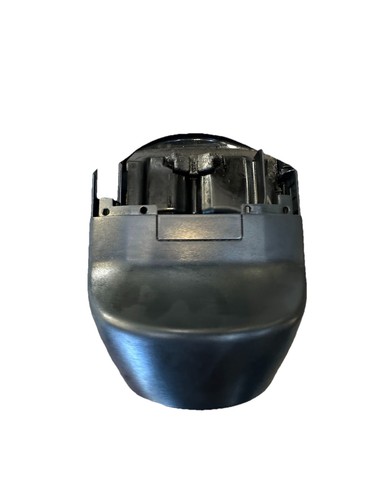 Bmw e90 lci businesses edt - e90,