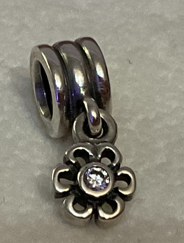 Beautiful pandora 925 - beautiful,