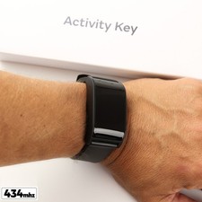 Activity Key Watch Wristband 434mhz Genuine LR147249 for Defender L663 90 110  