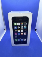 Brand new sealed apple iPhone