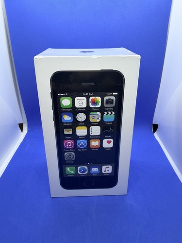 Brand new sealed apple - , iphone