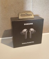 Genuine Samsung Galaxy Buds 3