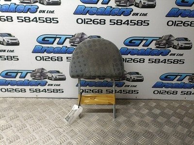 2006 2014 ford transit - 2006-2014,