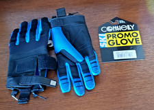 Genuine Connelly Men's Promo