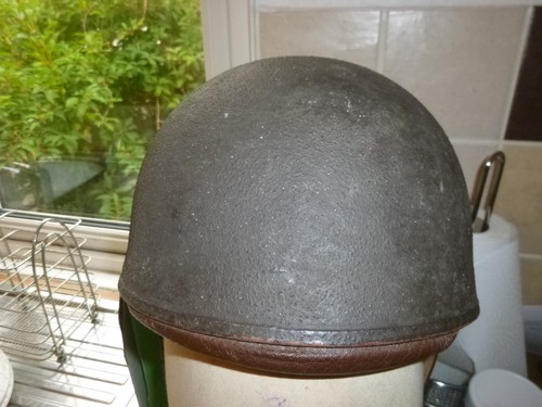 Original british dispatch - 2,
