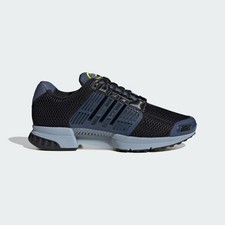 Adidas Climacool 1 Shoes