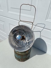 Camping Gaz Baby R  Van Tent