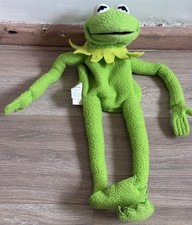 Applause vintage Kermit The