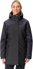 VAUDE Women's Skomer Winter