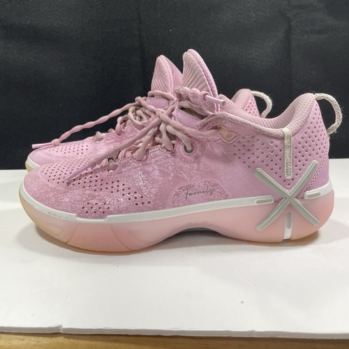 Ning way wade shadow - of,