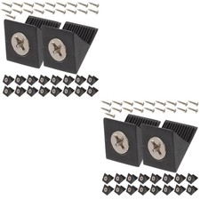  2 Pack Kitchen Drawer Front