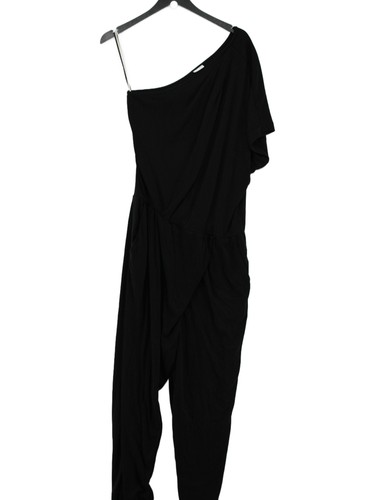Malene birger women - by,