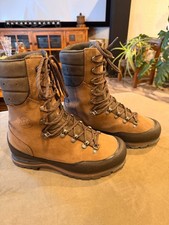 Hanwag Trapper Top GTX -