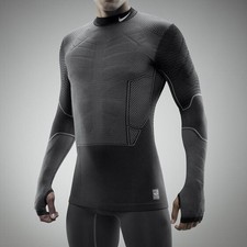 Nike Pro Combat (4 piece)