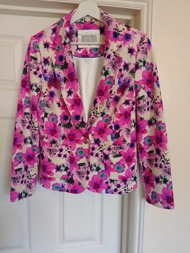 Per una ladies floral - per,