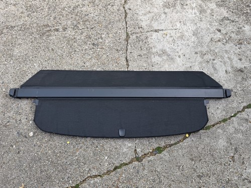 Genuine citroen grand - citroen, c4