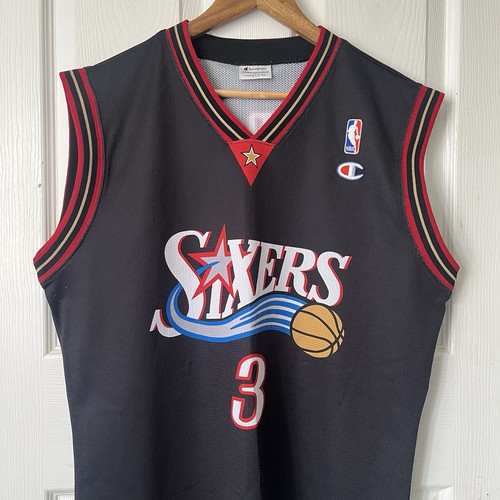 Vintage champion allen - champion,